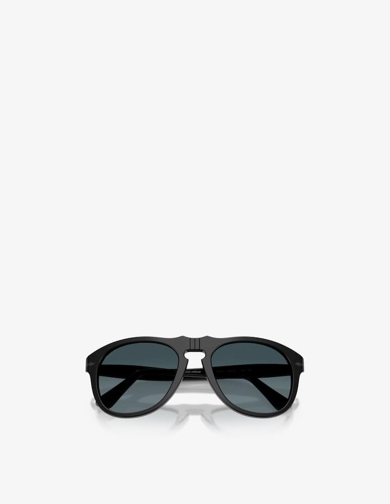 Persol Sunglasses PO0649NE - picture 5 Persol Sunglasses PO0649NE - picture 5