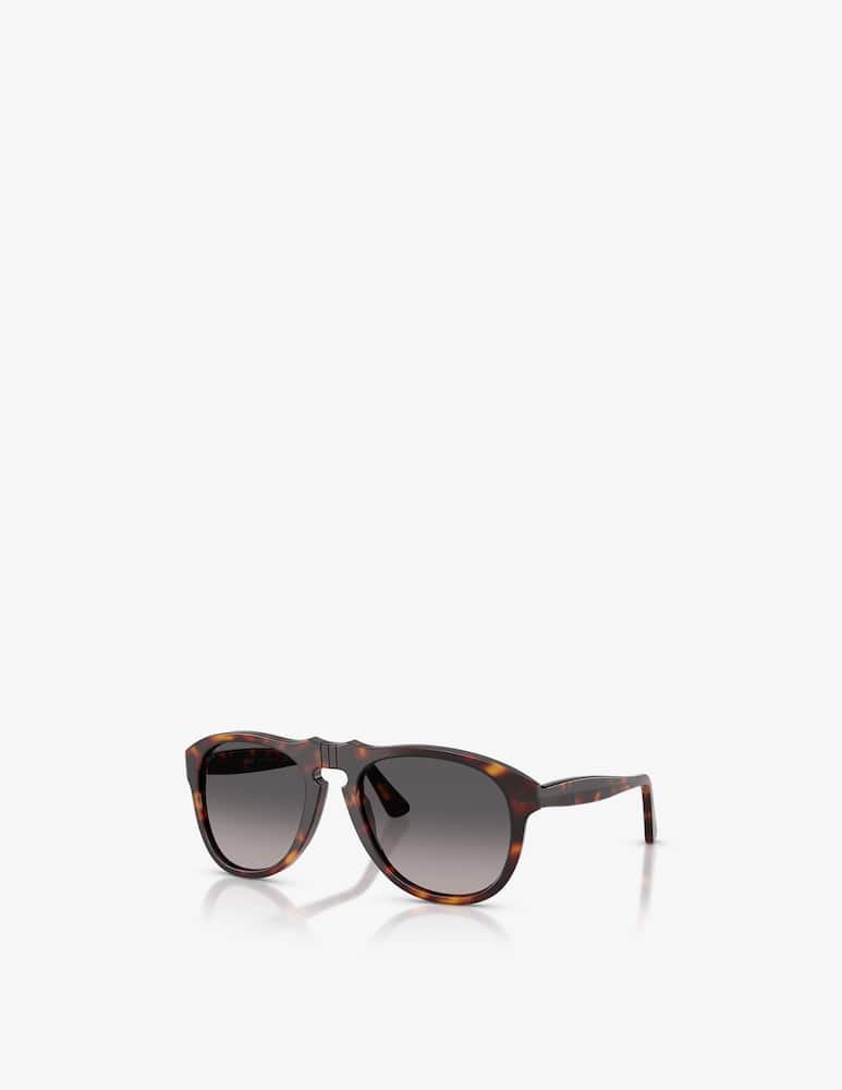 Persol Occhiale da sole PO0649NE - immagine 1 Persol Occhiale da sole PO0649NE - immagine 1