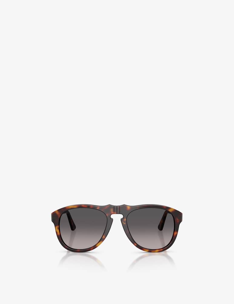 Persol Occhiale da sole PO0649NE - immagine 2 Persol Occhiale da sole PO0649NE - immagine 2