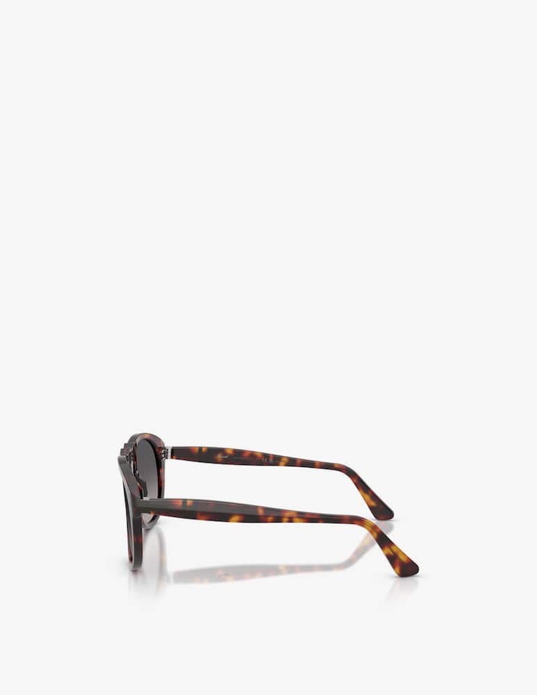Persol Occhiale da sole PO0649NE - immagine 3 Persol Occhiale da sole PO0649NE - immagine 3
