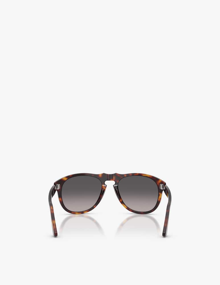 Persol Occhiale da sole PO0649NE - immagine 4 Persol Occhiale da sole PO0649NE - immagine 4
