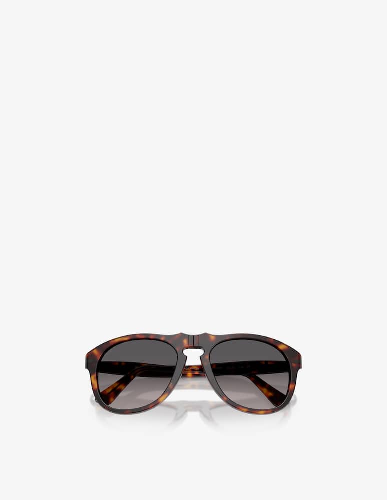 Persol Occhiale da sole PO0649NE - immagine 5 Persol Occhiale da sole PO0649NE - immagine 5
