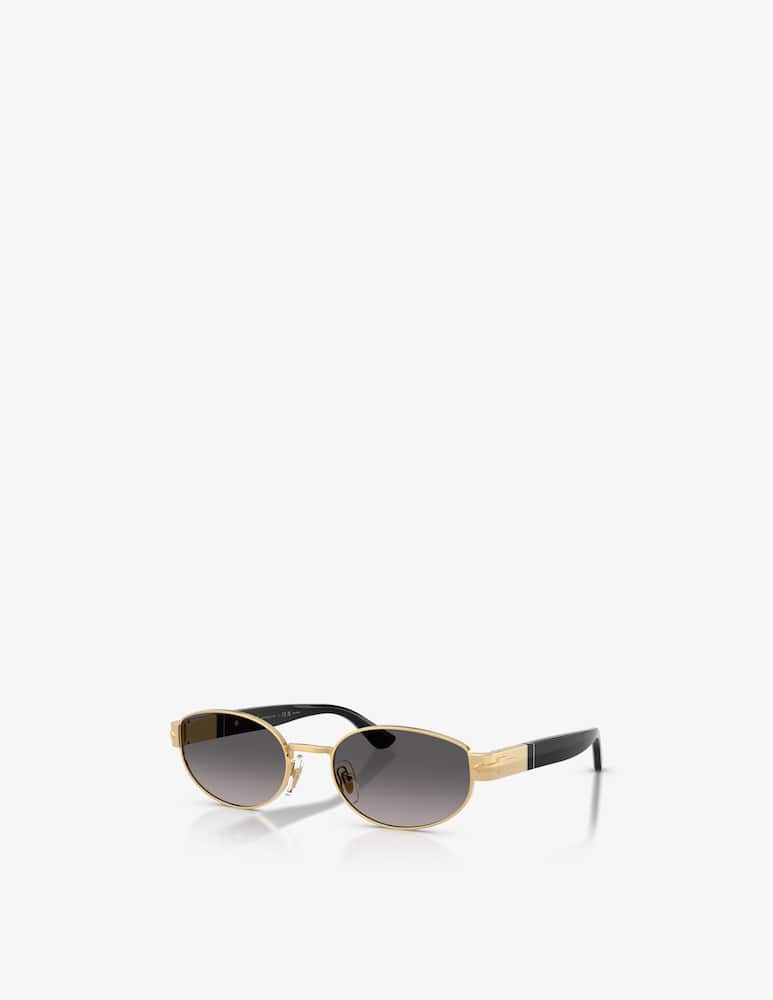 Persol Occhiali da sole PO1024 - immagine 1 Persol Occhiali da sole PO1024 - immagine 1