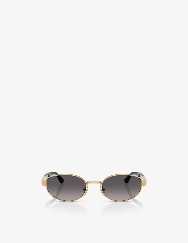 Persol Occhiali da sole PO1024 - immagine 2 Persol Occhiali da sole PO1024 - immagine 2