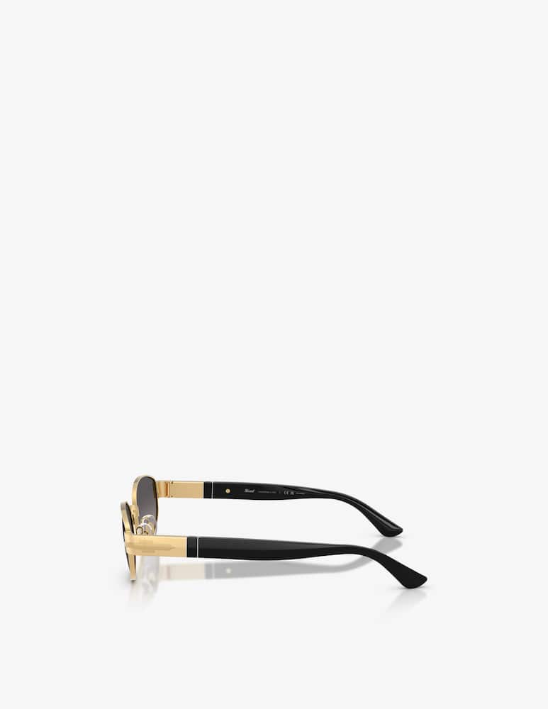 Persol Occhiali da sole PO1024 - immagine 3 Persol Occhiali da sole PO1024 - immagine 3