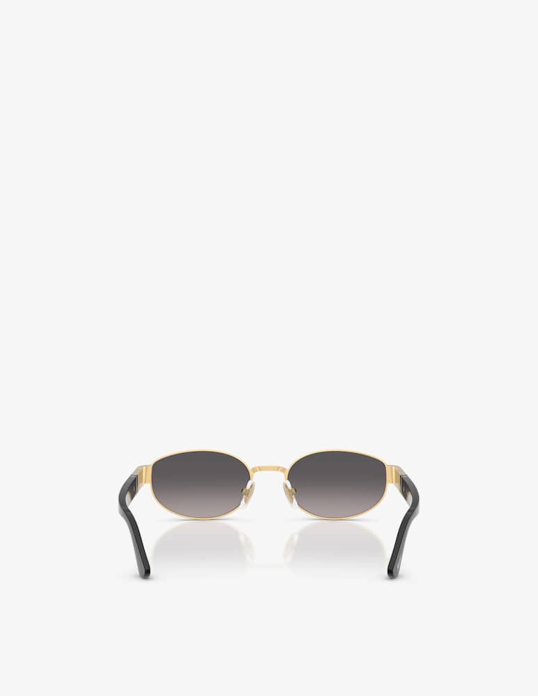 Persol Occhiali da sole PO1024 - immagine 4 Persol Occhiali da sole PO1024 - immagine 4