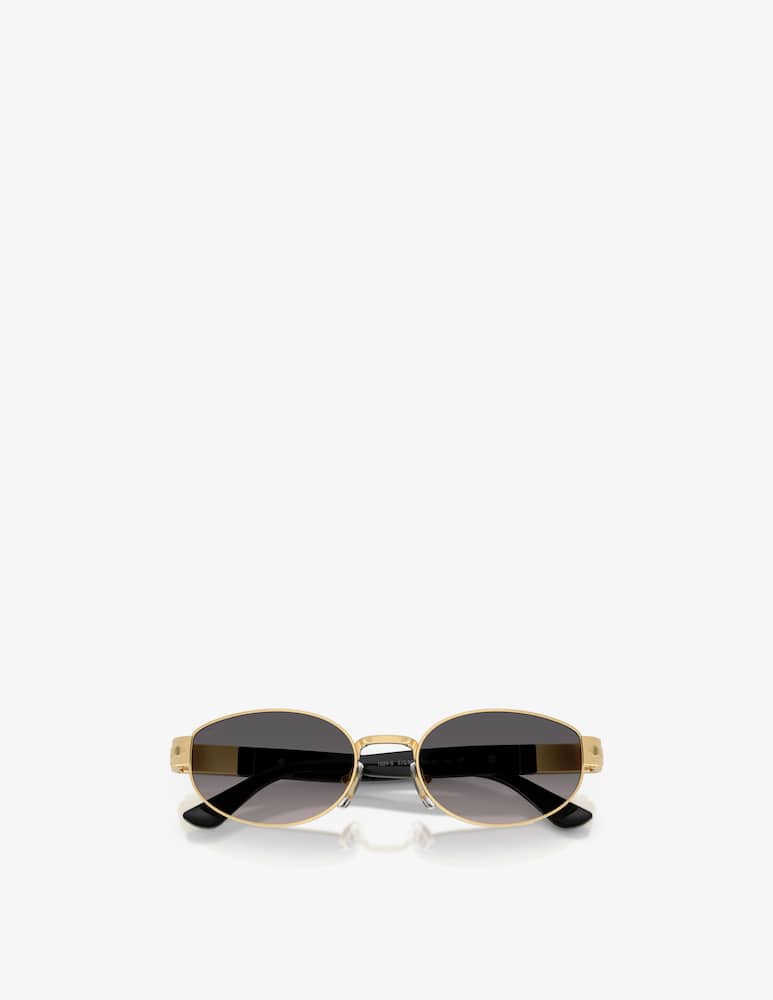Persol Occhiali da sole PO1024 - immagine 5 Persol Occhiali da sole PO1024 - immagine 5