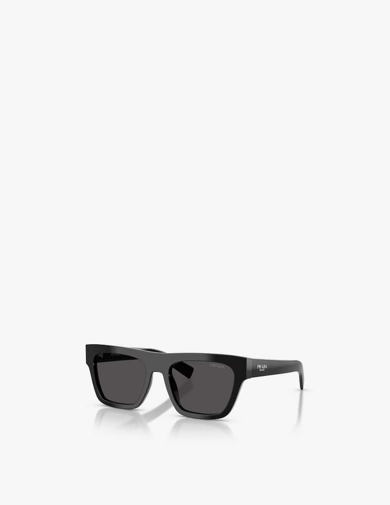 rinascente Prada Sunglasses PR C03