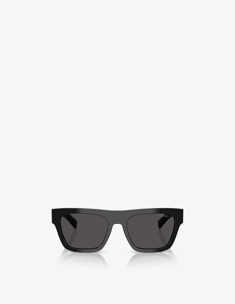Prada Sunglasses PR C03 - picture 2 Prada Sunglasses PR C03 - picture 2