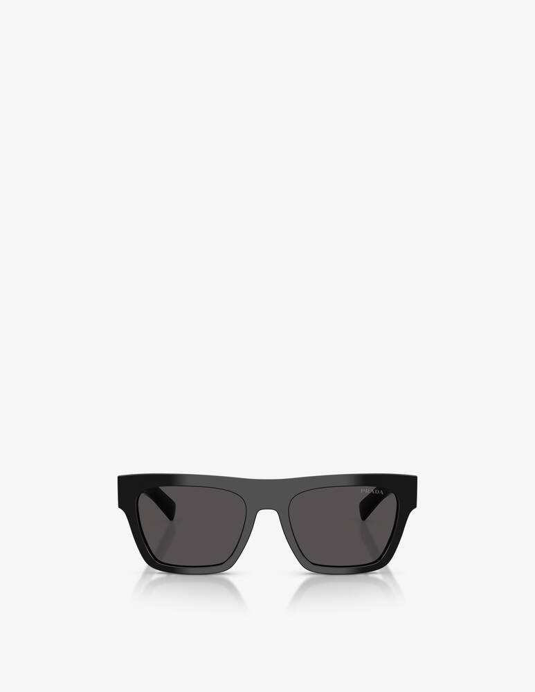 rinascente Prada Sunglasses PR C03