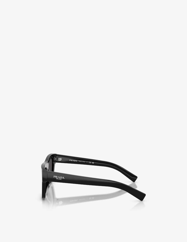 Prada Sunglasses PR C03 - picture 3 Prada Sunglasses PR C03 - picture 3