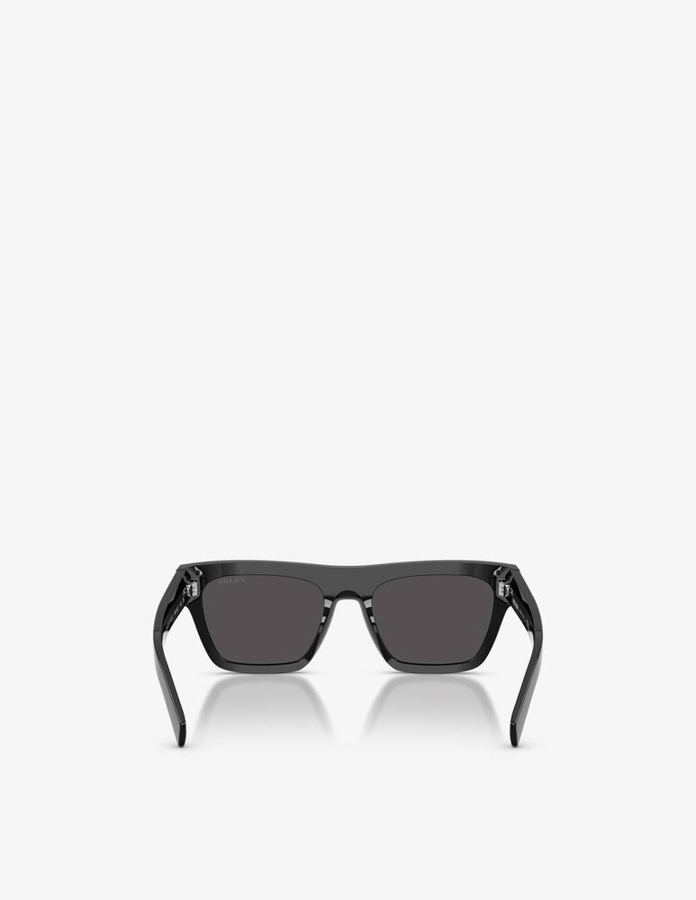 rinascente Prada Sunglasses PR C03