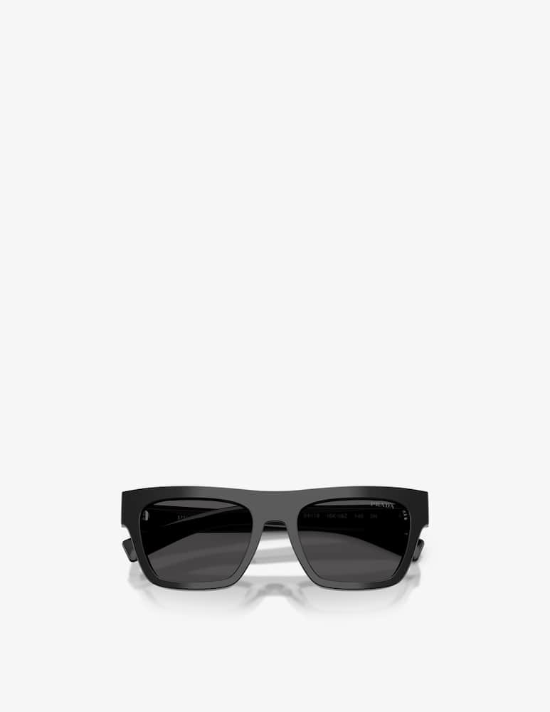 Prada Sunglasses PR C03 - picture 5 Prada Sunglasses PR C03 - picture 5