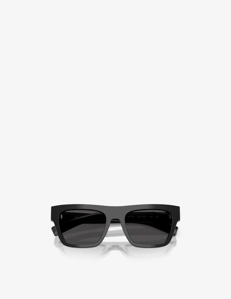 rinascente Prada Sunglasses PR C03