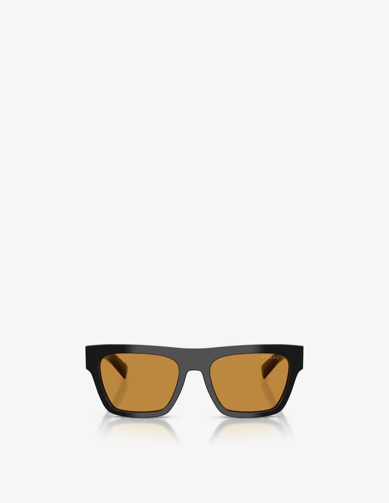 rinascente Prada Sunglasses PR C03