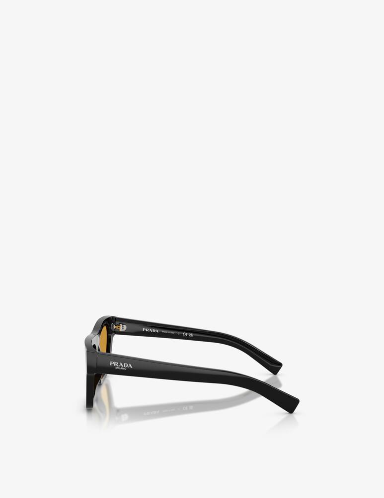 rinascente Prada Sunglasses PR C03