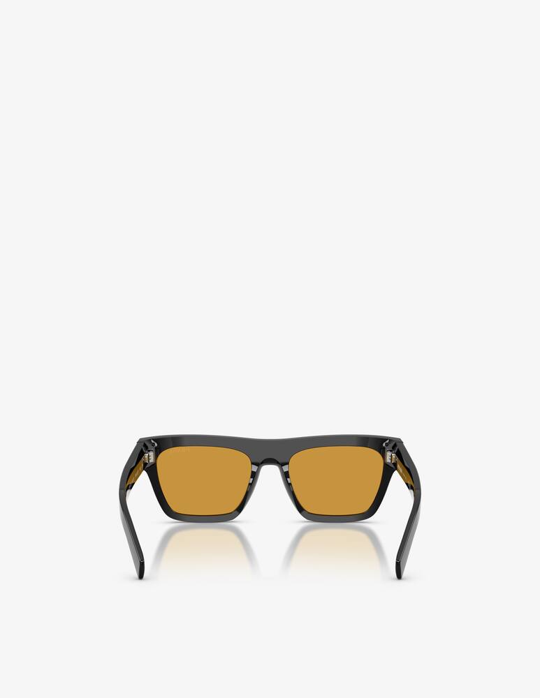 Prada Occhiali da sole PR C03 - immagine 4