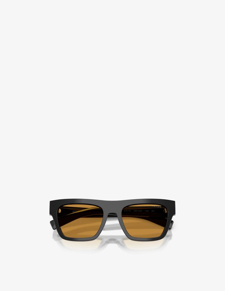 Prada Occhiali da sole PR C03 - immagine 5