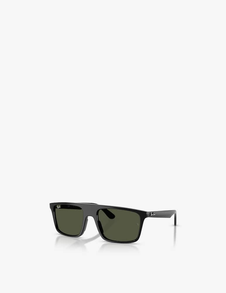rinascente Ray-Ban RB2222 Sunglasses