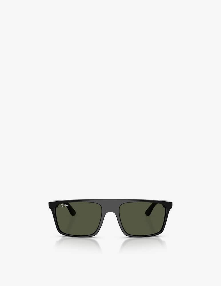 Ray-Ban RB2222 Occhiali da sole - immagine 2 Ray-Ban RB2222 Occhiali da sole - immagine 2