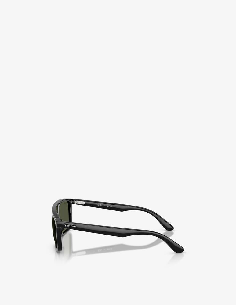 Ray-Ban RB2222 Occhiali da sole - immagine 3 Ray-Ban RB2222 Occhiali da sole - immagine 3