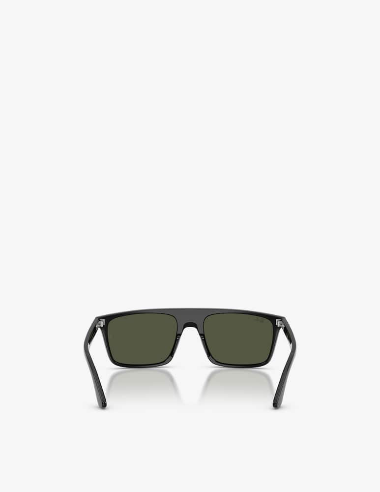 Ray-Ban RB2222 Occhiali da sole - immagine 4 Ray-Ban RB2222 Occhiali da sole - immagine 4