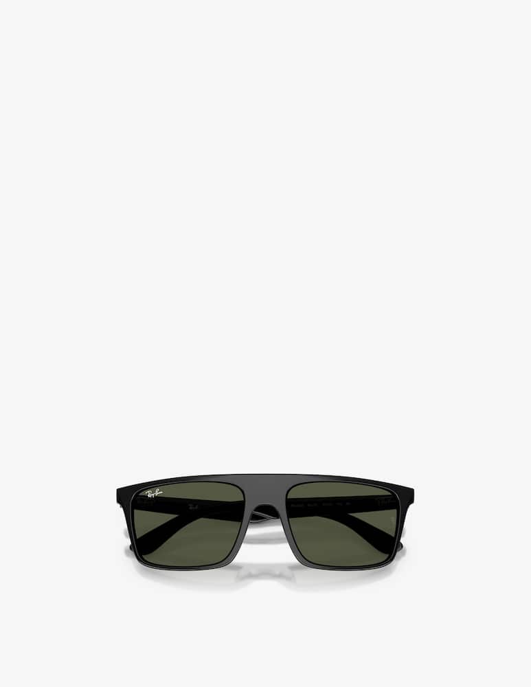rinascente Ray-Ban RB2222 Sunglasses