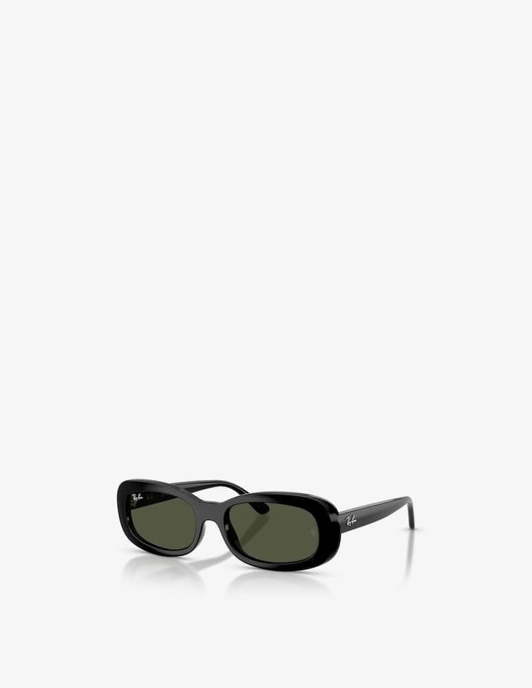 rinascente Ray-Ban Occhiali da sole RB2221