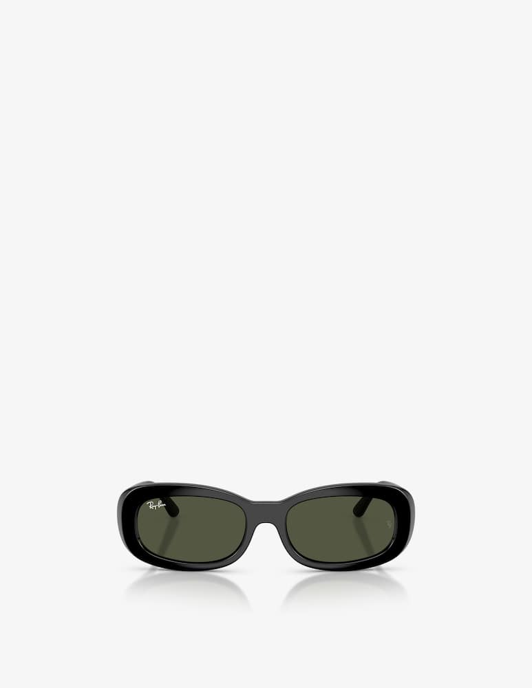 Ray-Ban Sunglasses RB2221 - picture 2 Ray-Ban Sunglasses RB2221 - picture 2