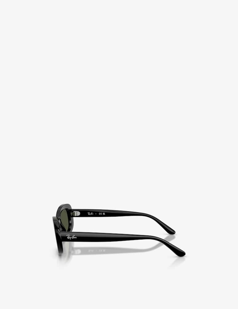 Ray-Ban Sunglasses RB2221 - picture 3 Ray-Ban Sunglasses RB2221 - picture 3