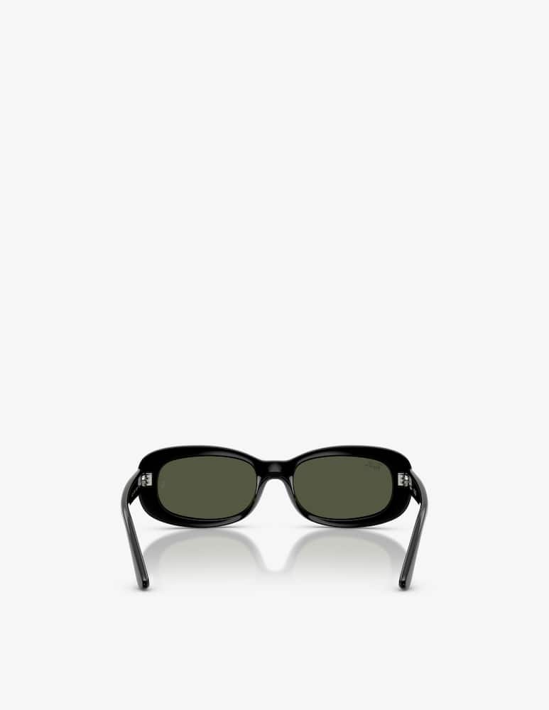 Ray-Ban Sunglasses RB2221 - picture 4 Ray-Ban Sunglasses RB2221 - picture 4