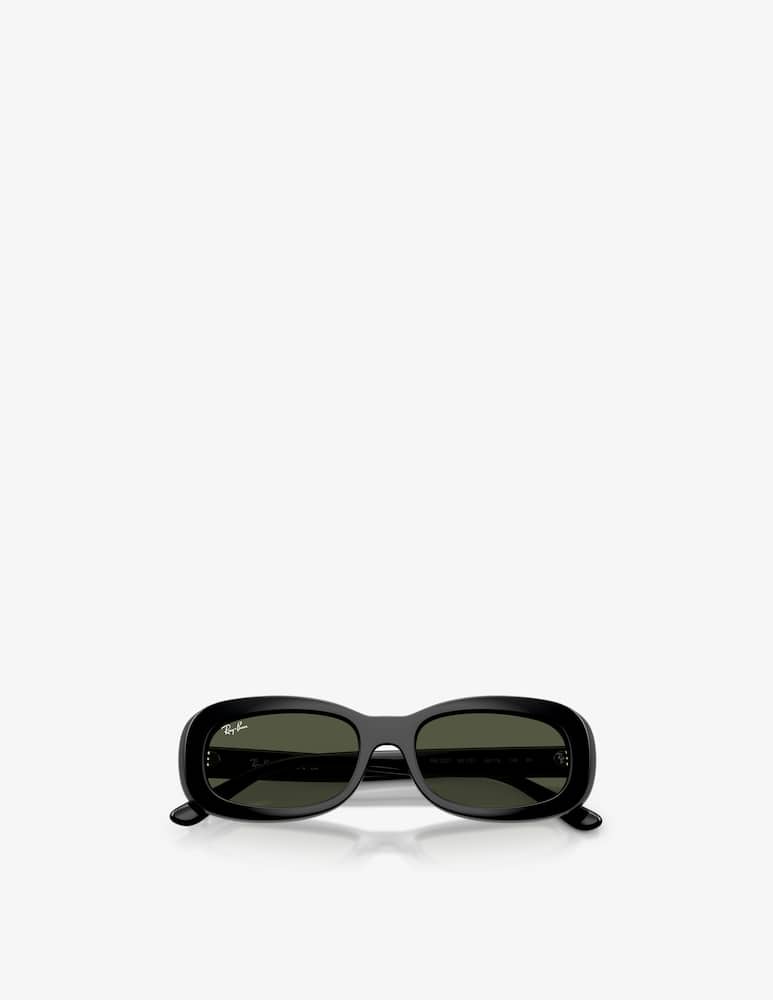 Ray-Ban Sunglasses RB2221 - picture 5 Ray-Ban Sunglasses RB2221 - picture 5
