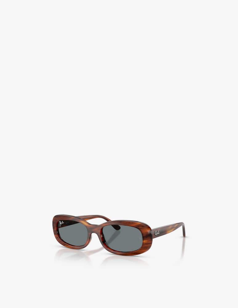 rinascente Ray-Ban Occhiali da sole RB2221