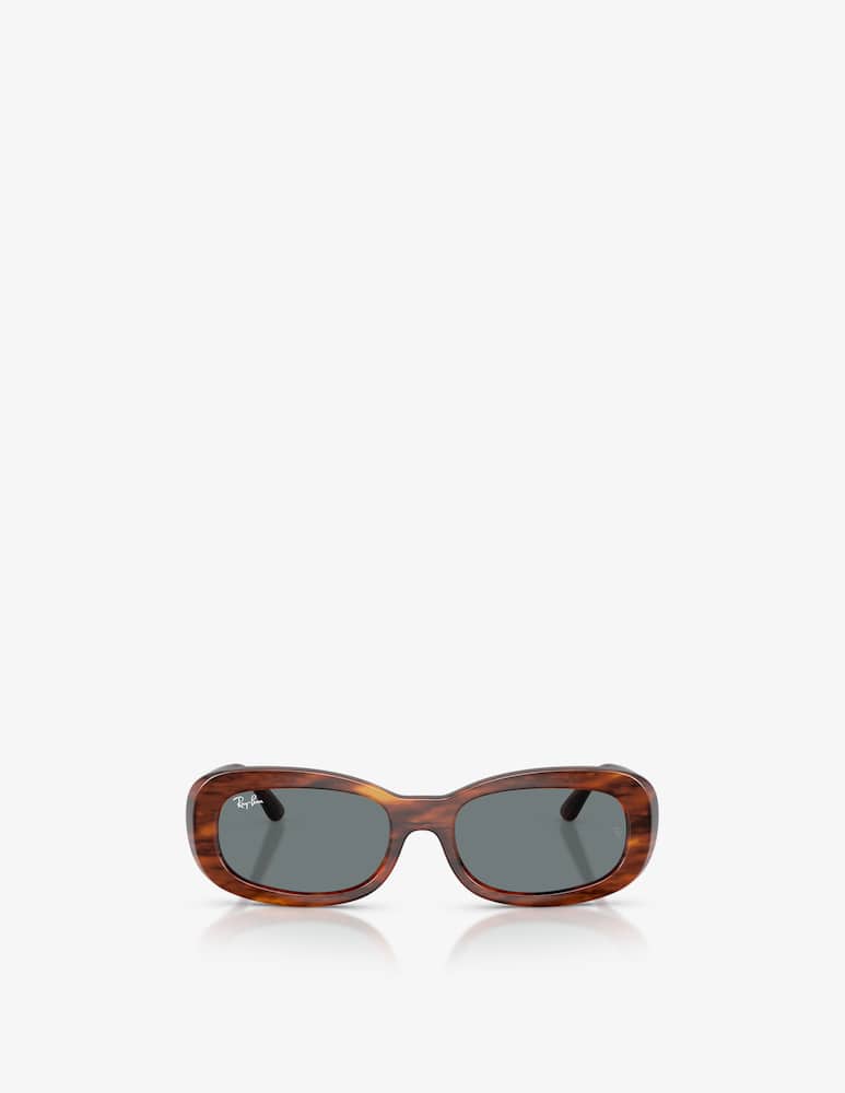 rinascente Ray-Ban Occhiali da sole RB2221