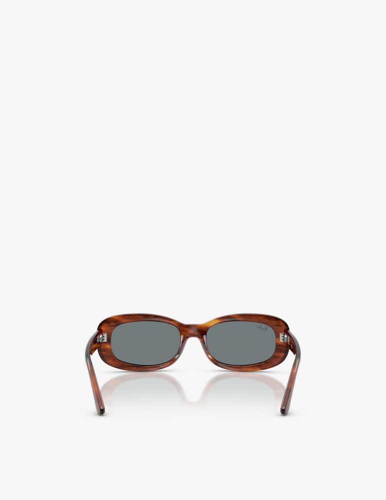 rinascente Ray-Ban Occhiali da sole RB2221