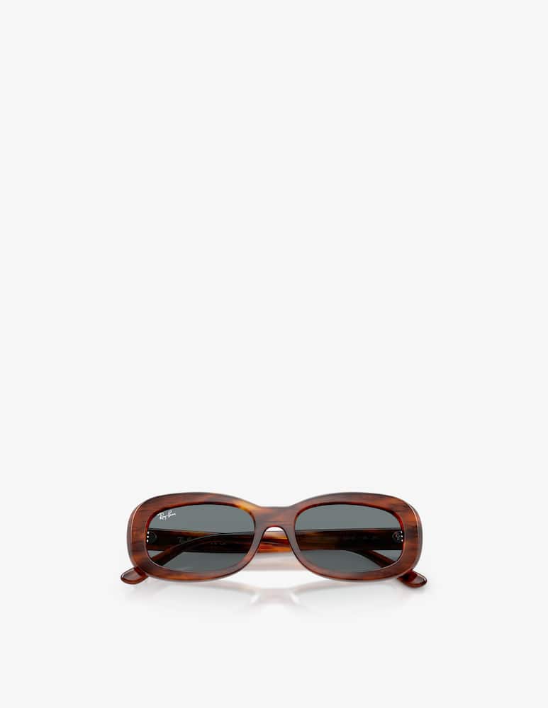 Ray-Ban Sunglasses RB2221 - picture 5 Ray-Ban Sunglasses RB2221 - picture 5