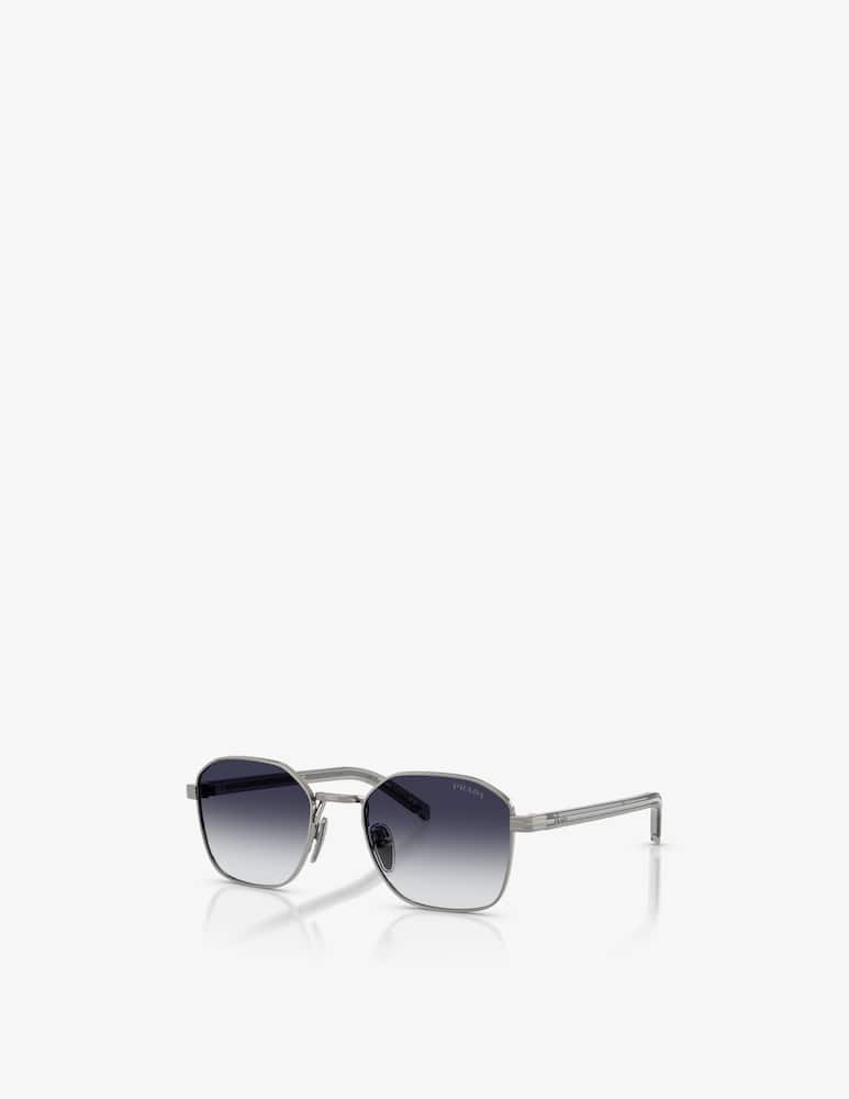 rinascente Prada Sunglasses PR C50