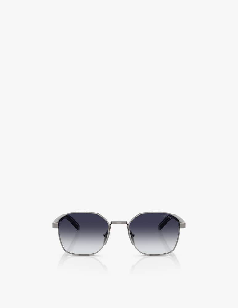 Prada Sunglasses PR C50 - picture 2 Prada Sunglasses PR C50 - picture 2