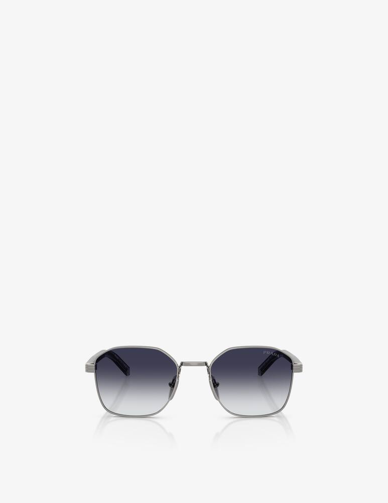 rinascente Prada Sunglasses PR C50