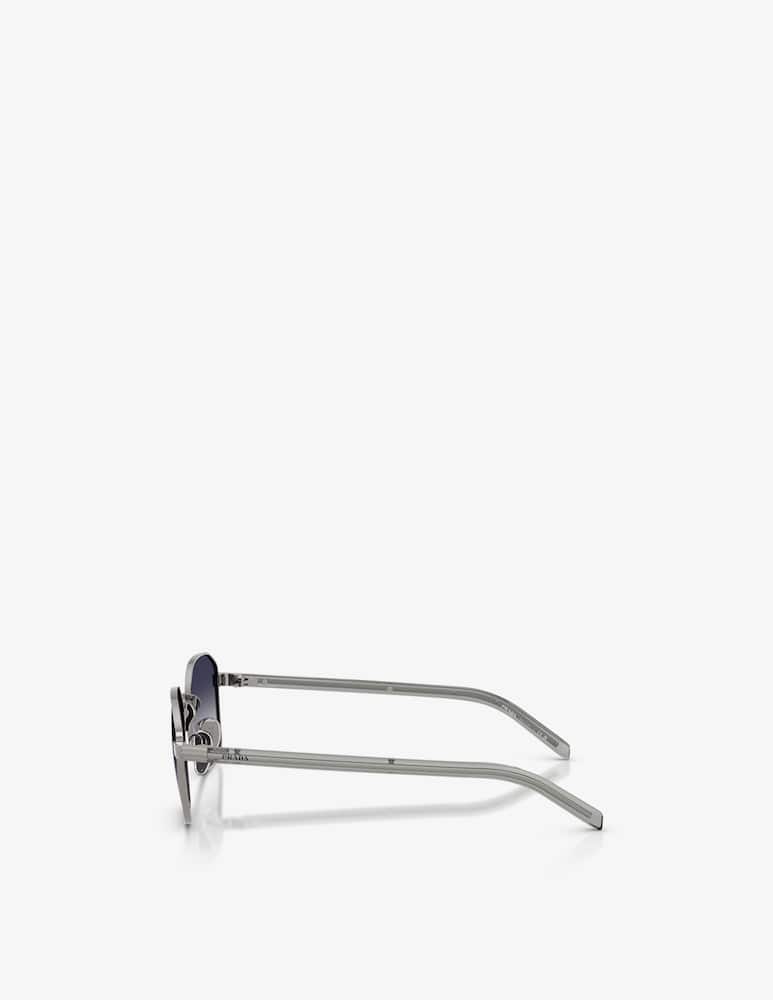Prada Sunglasses PR C50 - picture 3 Prada Sunglasses PR C50 - picture 3