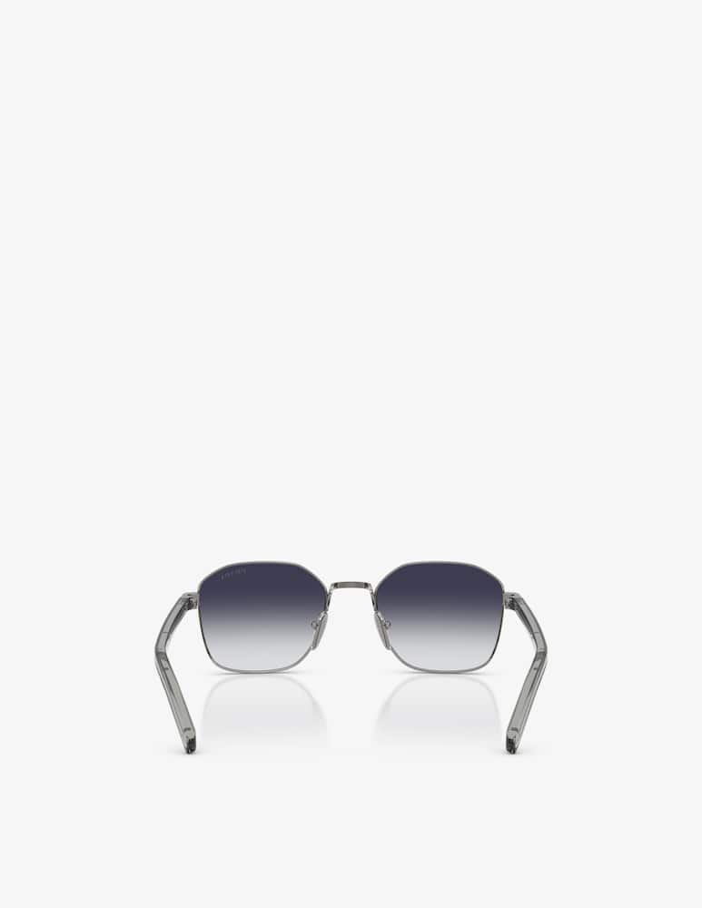 Prada Sunglasses PR C50 - picture 4 Prada Sunglasses PR C50 - picture 4