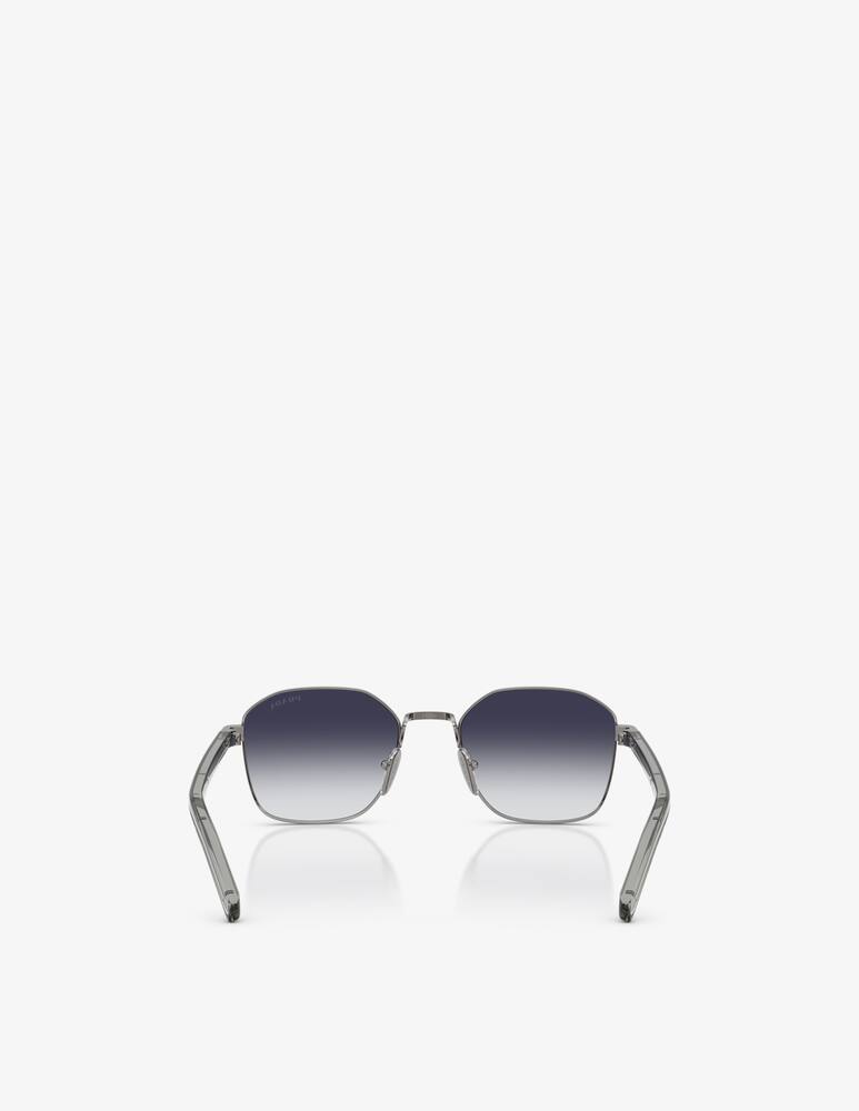 rinascente Prada Sunglasses PR C50