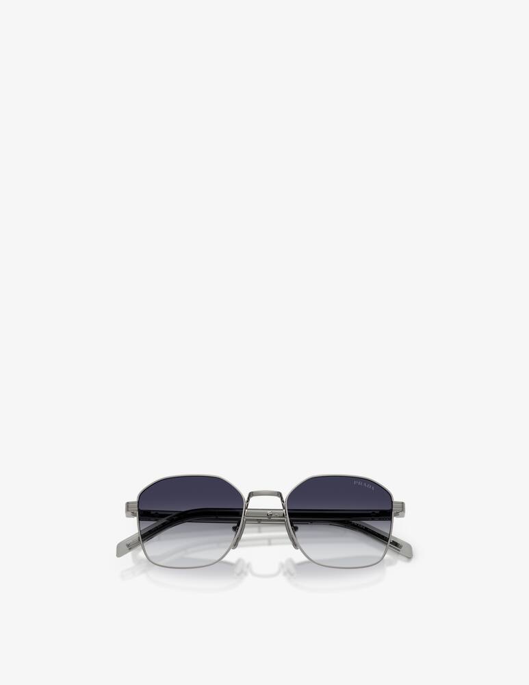 rinascente Prada Sunglasses PR C50