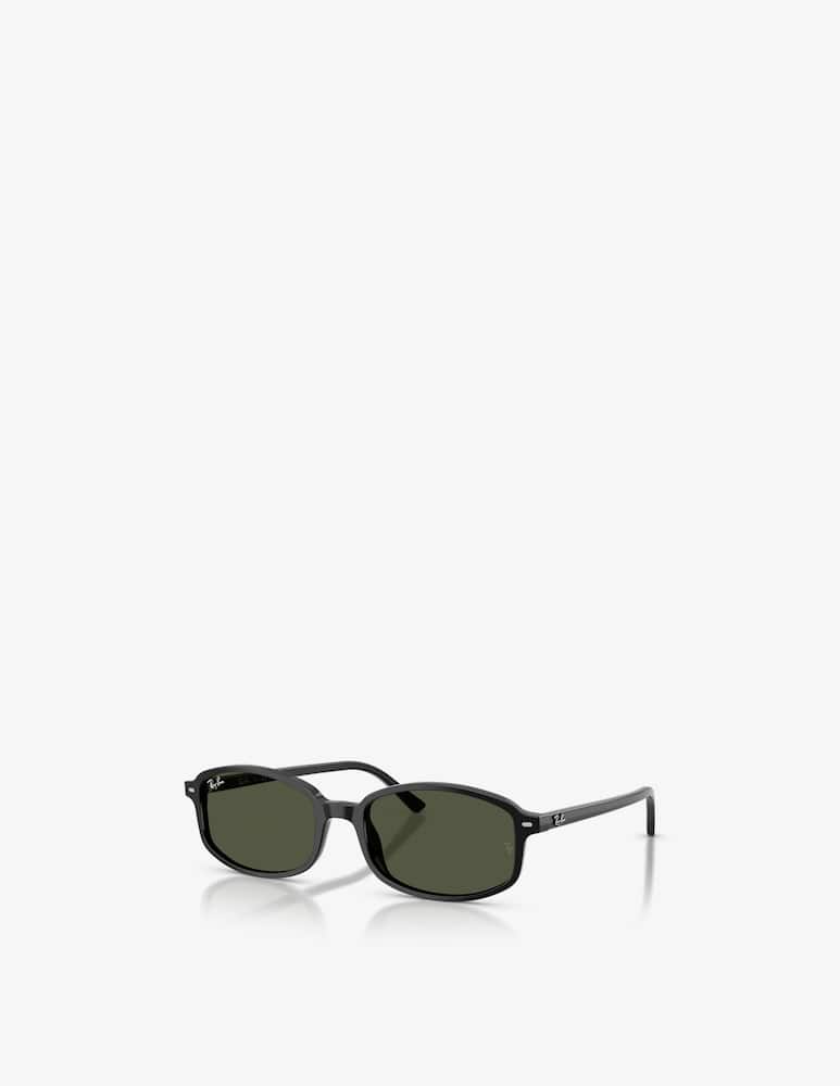 Ray-Ban Occhiali da sole RB2232 - immagine 1 Ray-Ban Occhiali da sole RB2232 - immagine 1