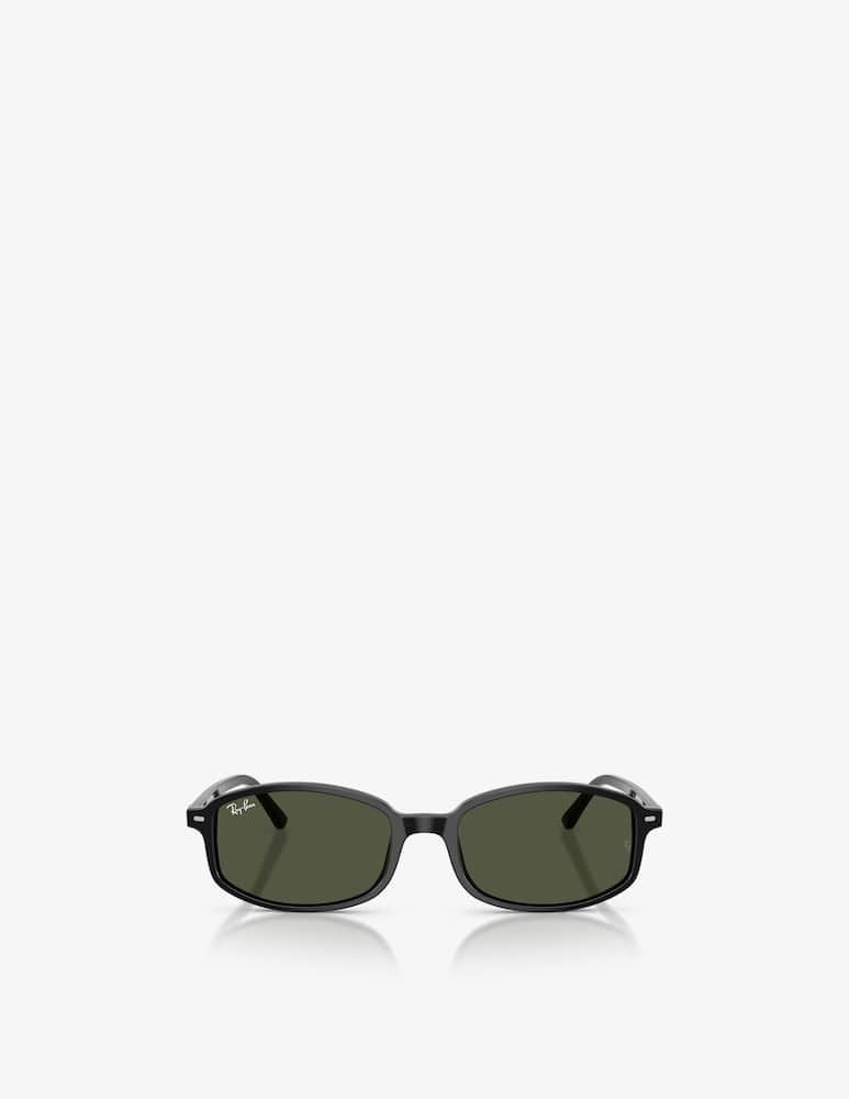 Ray-Ban Occhiali da sole RB2232 - immagine 2 Ray-Ban Occhiali da sole RB2232 - immagine 2