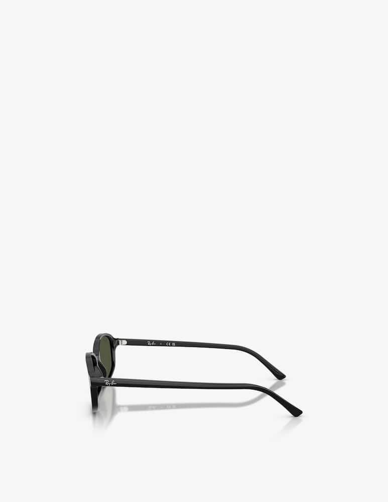Ray-Ban Occhiali da sole RB2232 - immagine 3 Ray-Ban Occhiali da sole RB2232 - immagine 3