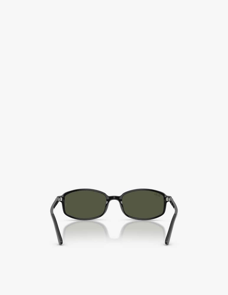 Ray-Ban Occhiali da sole RB2232 - immagine 4 Ray-Ban Occhiali da sole RB2232 - immagine 4