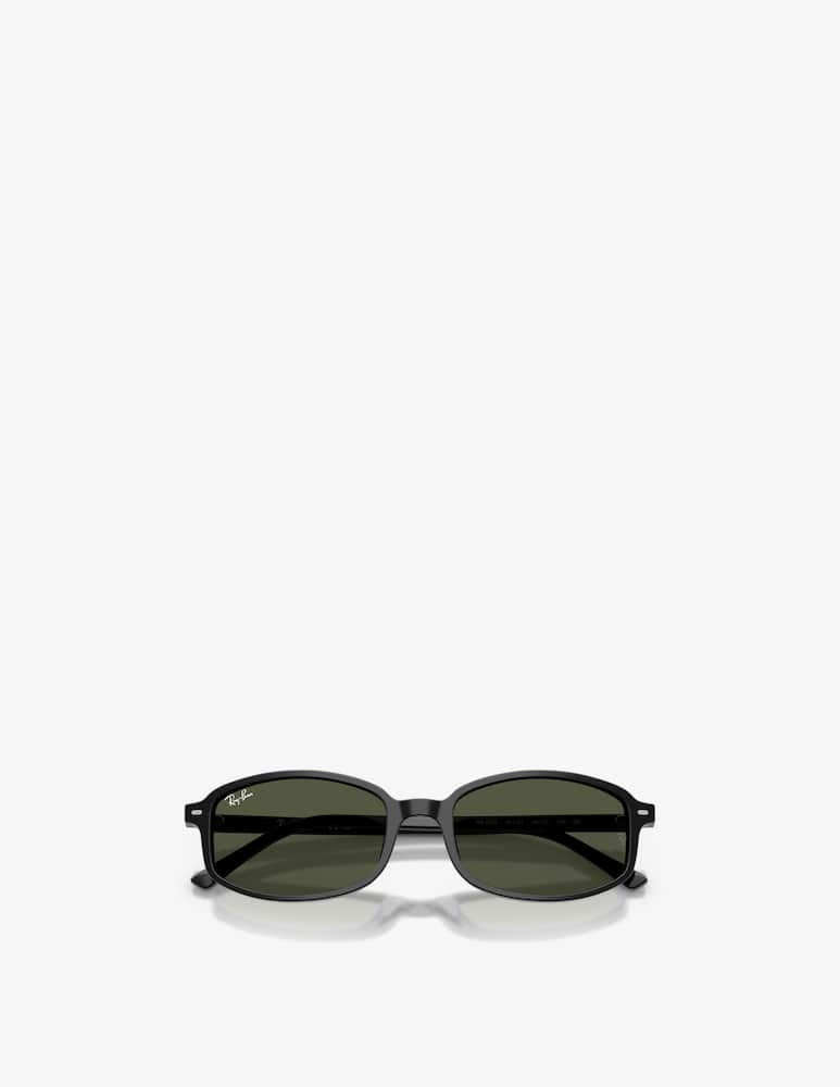 Ray-Ban Occhiali da sole RB2232 - immagine 5 Ray-Ban Occhiali da sole RB2232 - immagine 5