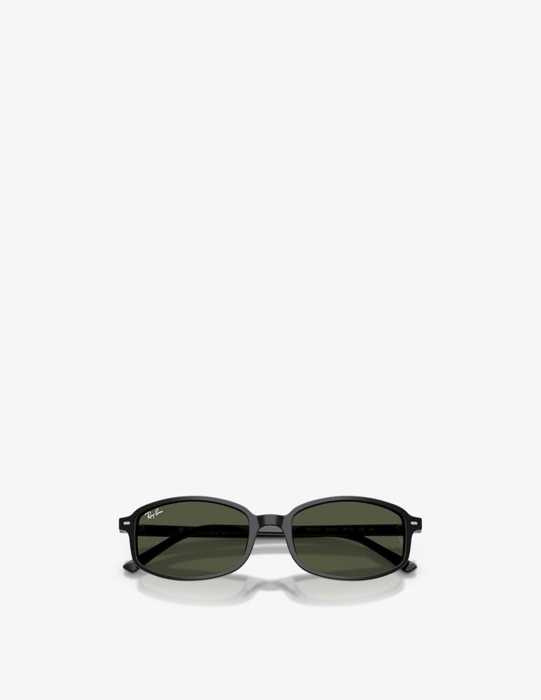 rinascente Ray-Ban Sunglasses RB2232