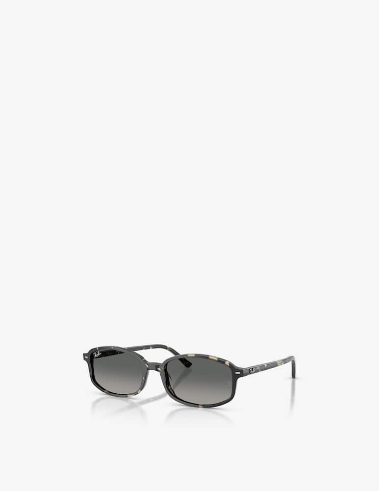 rinascente Ray-Ban RB2232 Sunglasses